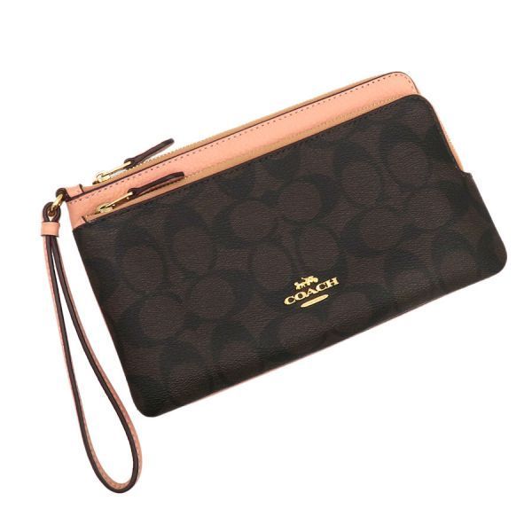 本物 ポケモンセンター限定 600族 フリップデッキケース ポケモン