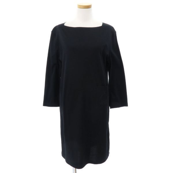 エルメス ワンピース 87 7307 Bランク