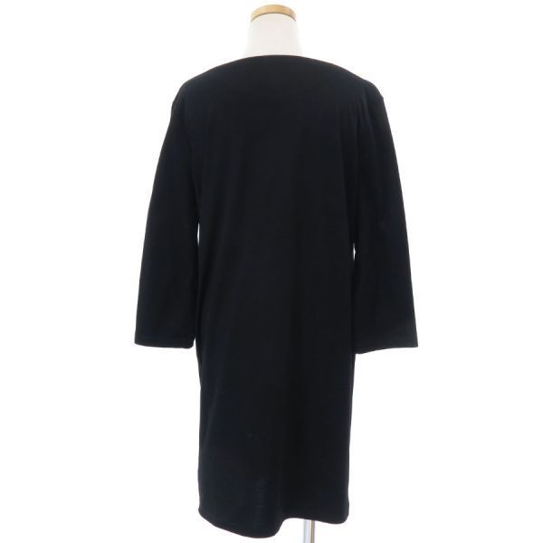 エルメス ワンピース 87-7307 Bランク