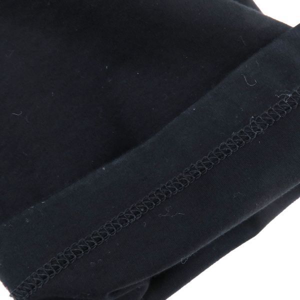  エルメス ワンピース 87 7307 Bランク ワンピース マタニティ