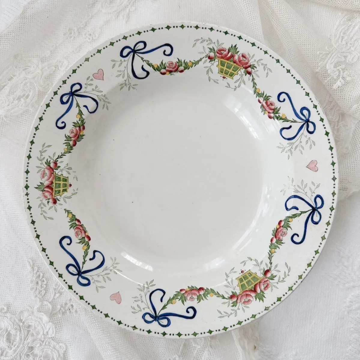 2026年最新】サルグミンヌ ソーシエールの人気アイテム - メルカリ