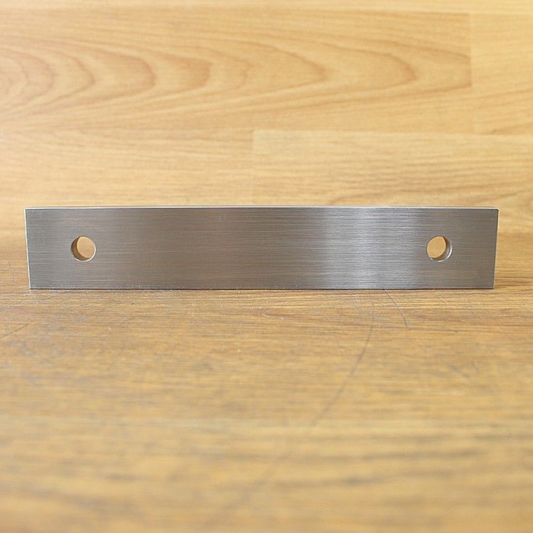  Mitutoyo ミツトヨ 611682-03 ブロックゲージ 200 mm 1級 ゲージブロック 基準器 ゲージ 計測 検査