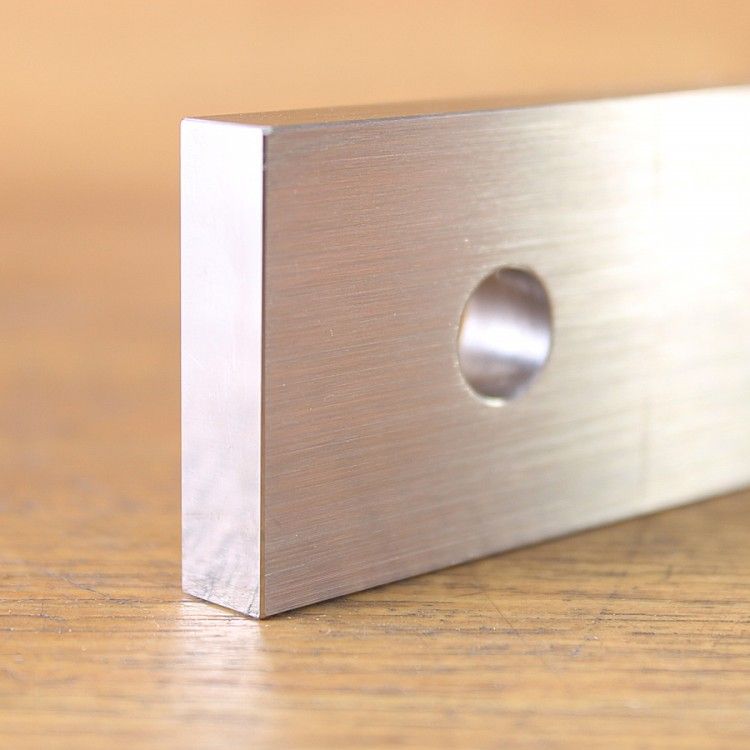 ブロックゲージ