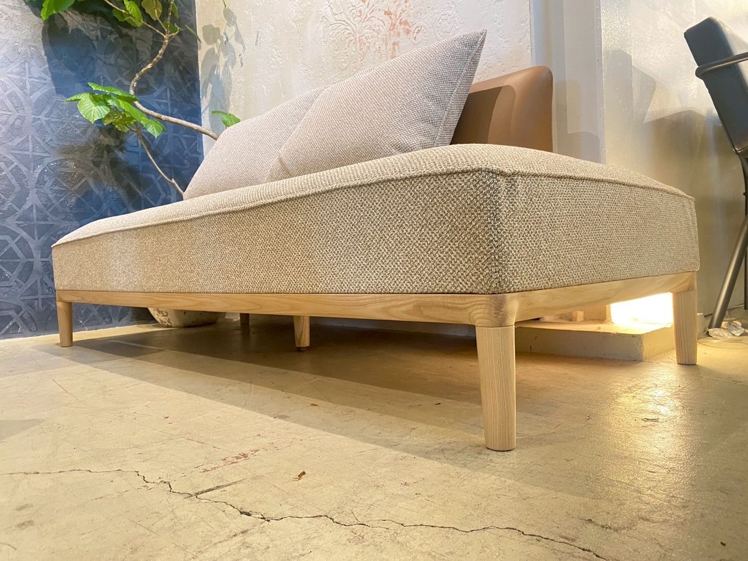 CondeHouse ソファ