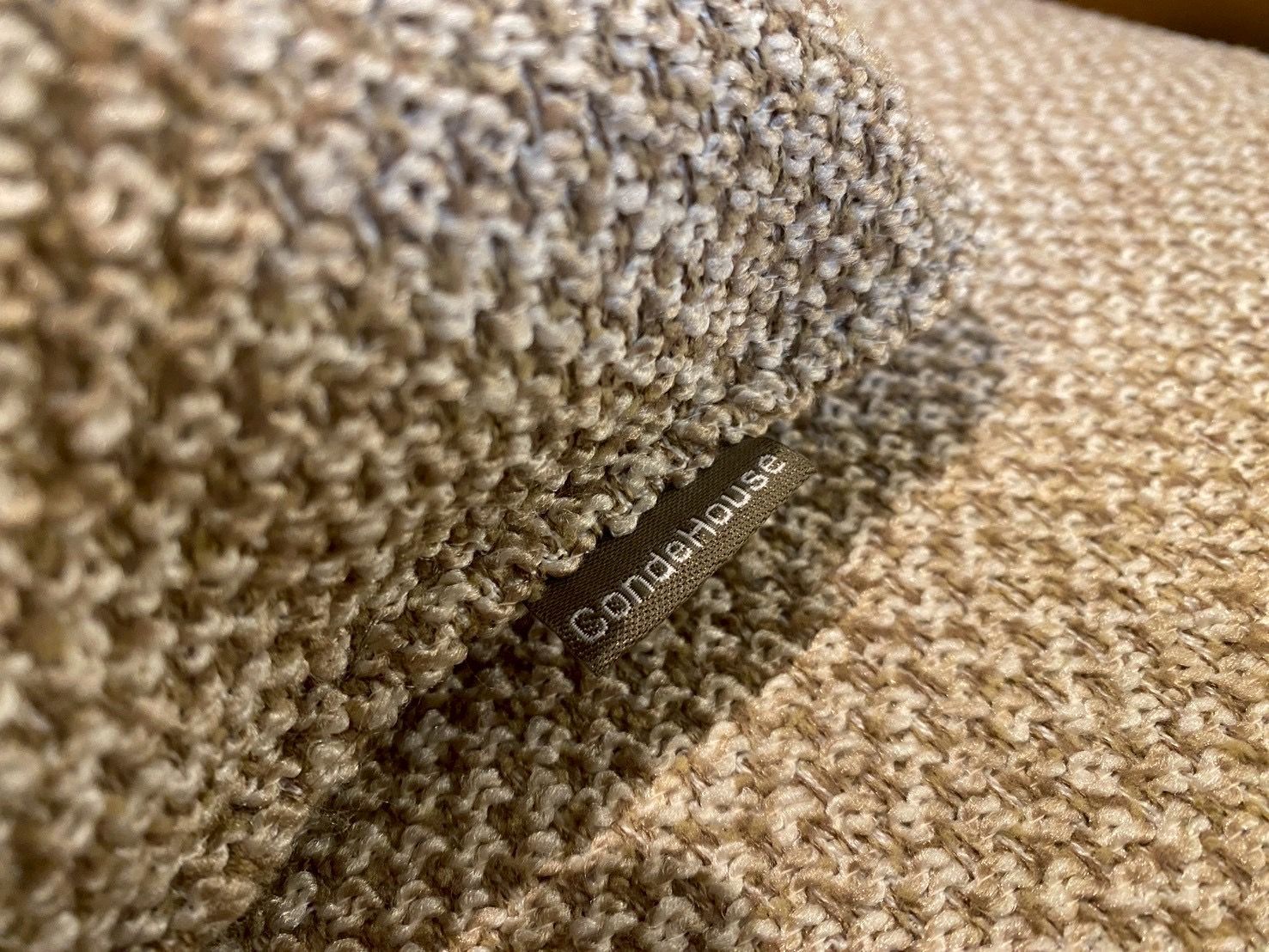 旭川家具 40万円