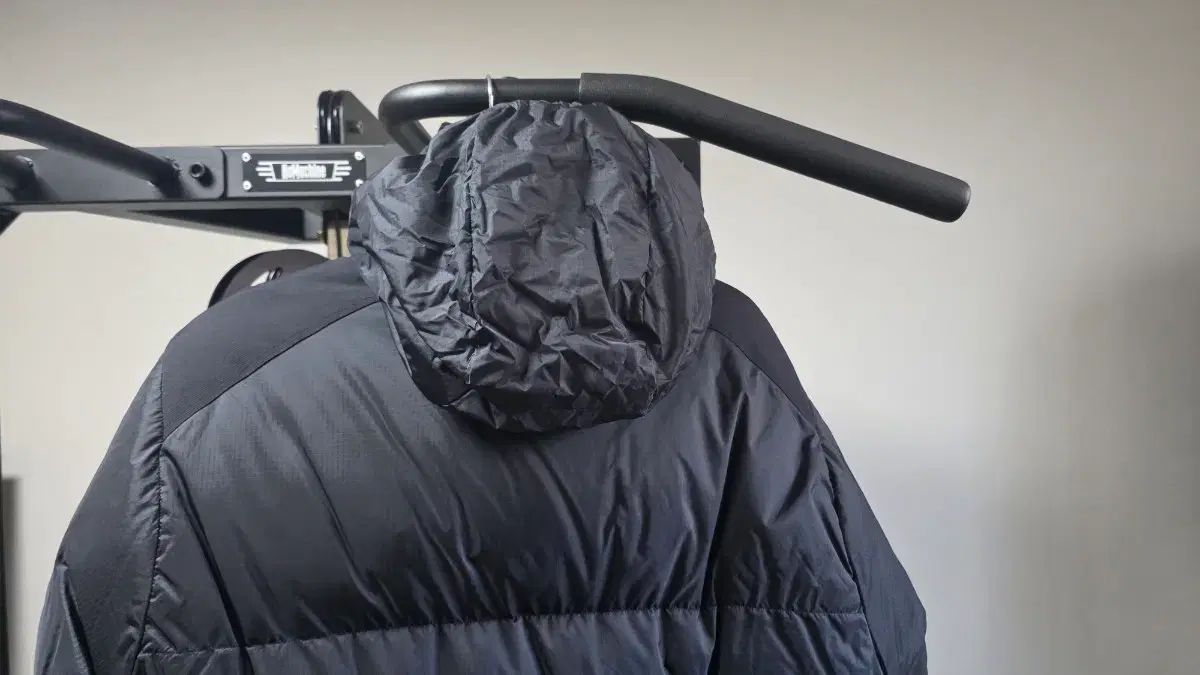 バリドレ ウール