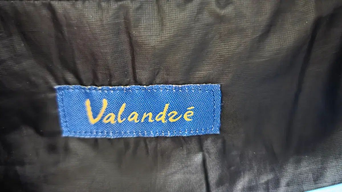  バリドレ ウール ダウン キー ルナ 250 L 105 サイズ クーラーボックス その他 アウター