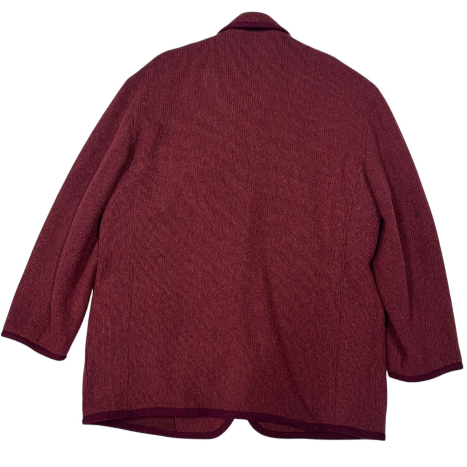 希少 Christian Dior MONSIEUR クリスチャンディオール ウール