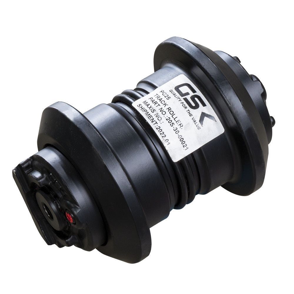 タルコフ tgs2025 eft ステンレスボトル タンブラー 水筒