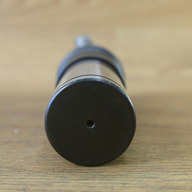 マイクロカット ボーリングアーバー