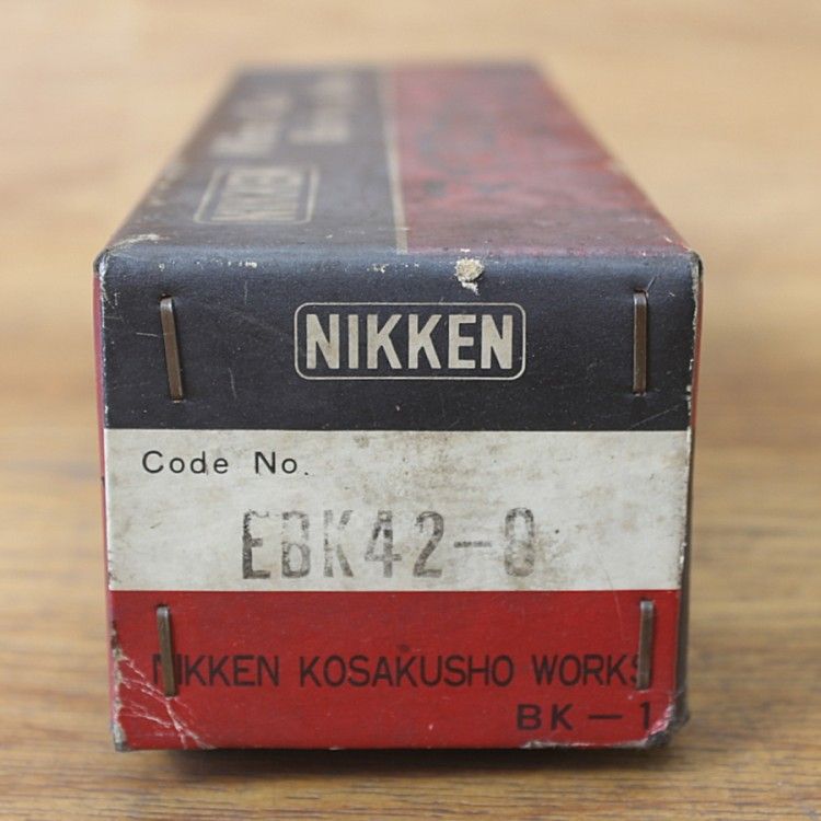 42-8 マイクロカット