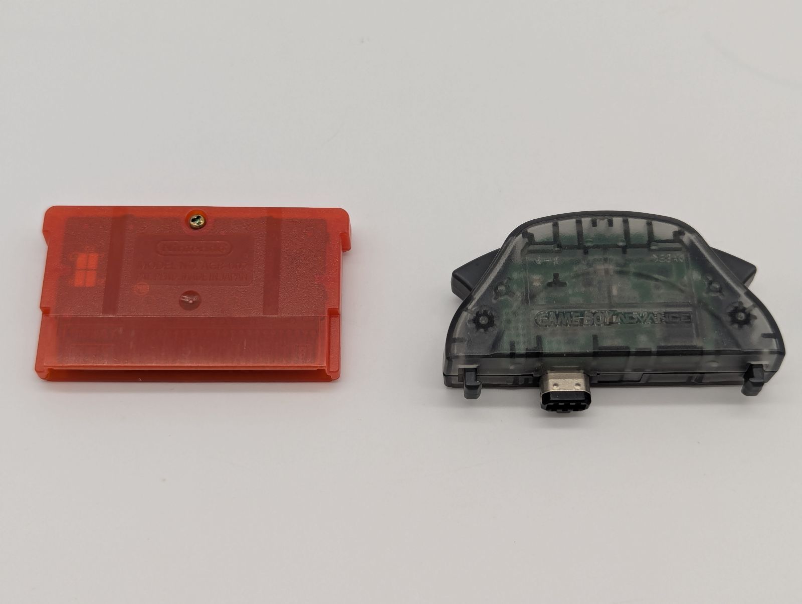 ポケットモンスター