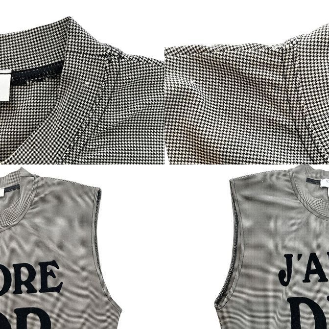 中古】 Christian Dior クリスチャン・ディオール J'ADORE ジャドール