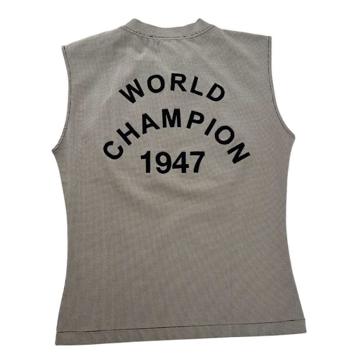 中古】 Christian Dior クリスチャン・ディオール J'ADORE ジャドール