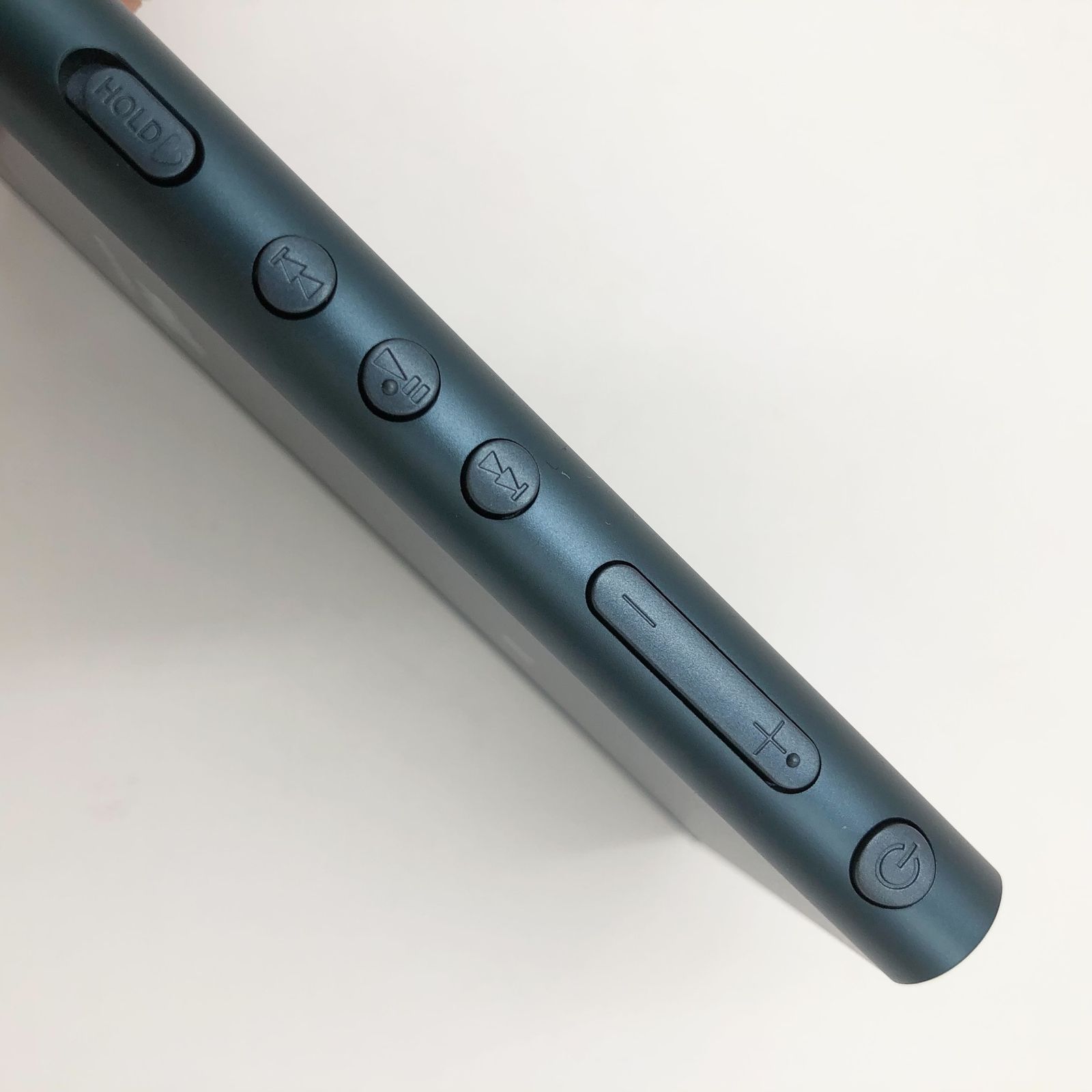 ソニー ウォークマン