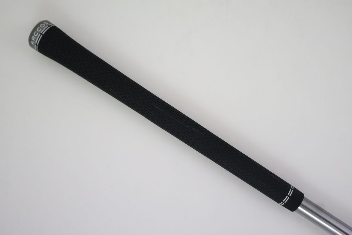 ○PING☆ピン ドライバー用スリーブ付き！TOUR 173-55 S シャフト