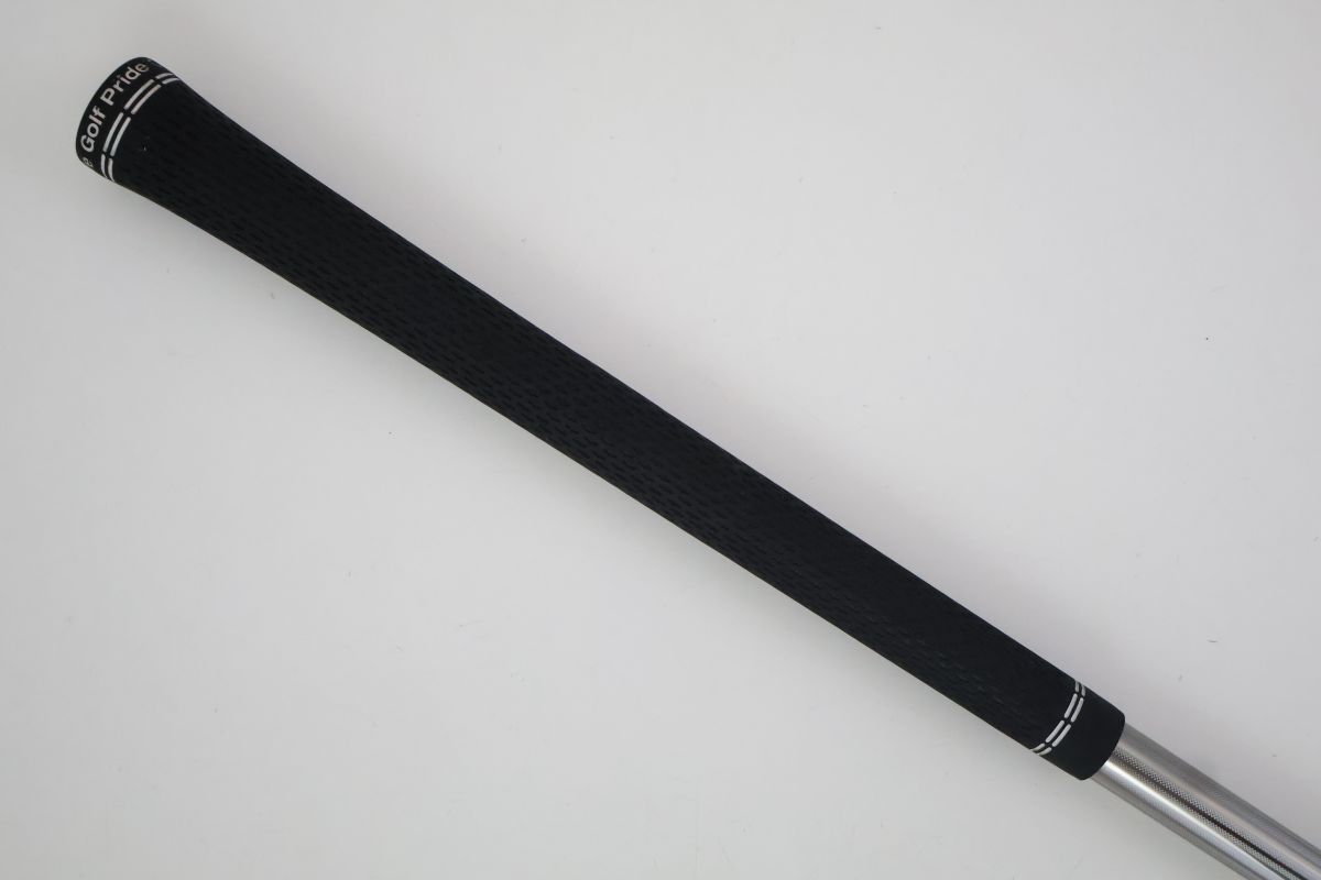 ○PING☆ピン ドライバー用スリーブ付き！TOUR 173-65 S シャフト