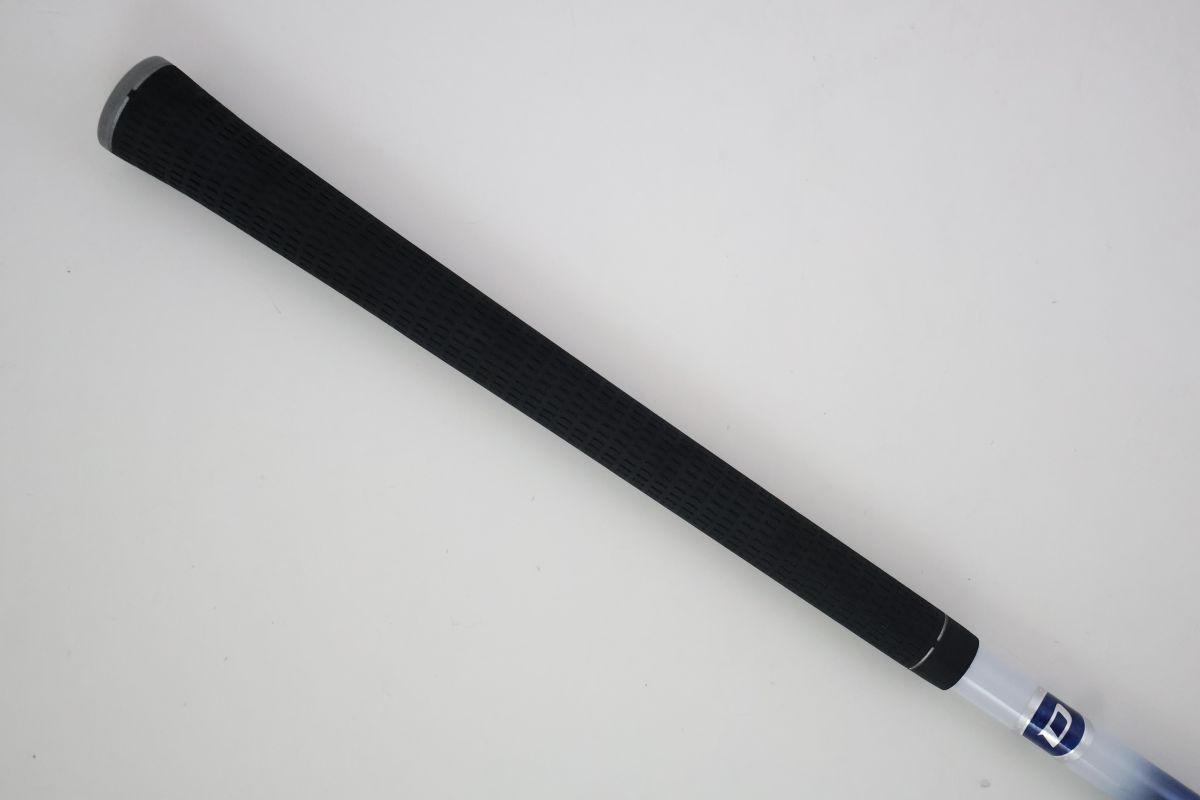 ○訳有激安！テーラーメイド 5W用スリーブ付き！三菱ケミカル☆Diamana