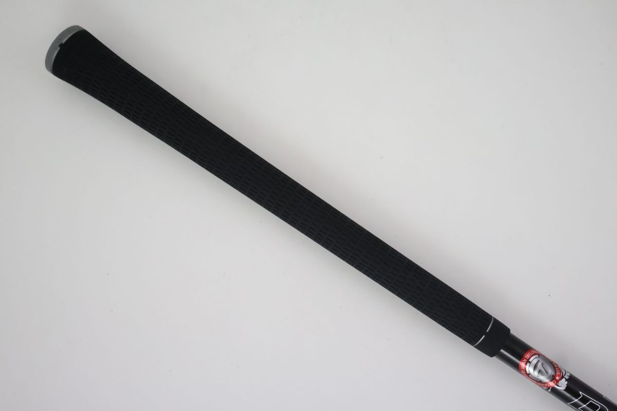 ○訳有激安！テーラーメイド 5W用スリーブ付き！三菱ケミカル☆Diamana