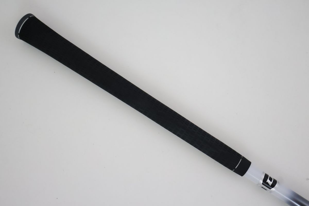 ○訳有激安！テーラーメイド 5W用スリーブ付き！三菱ケミカル☆Diamana