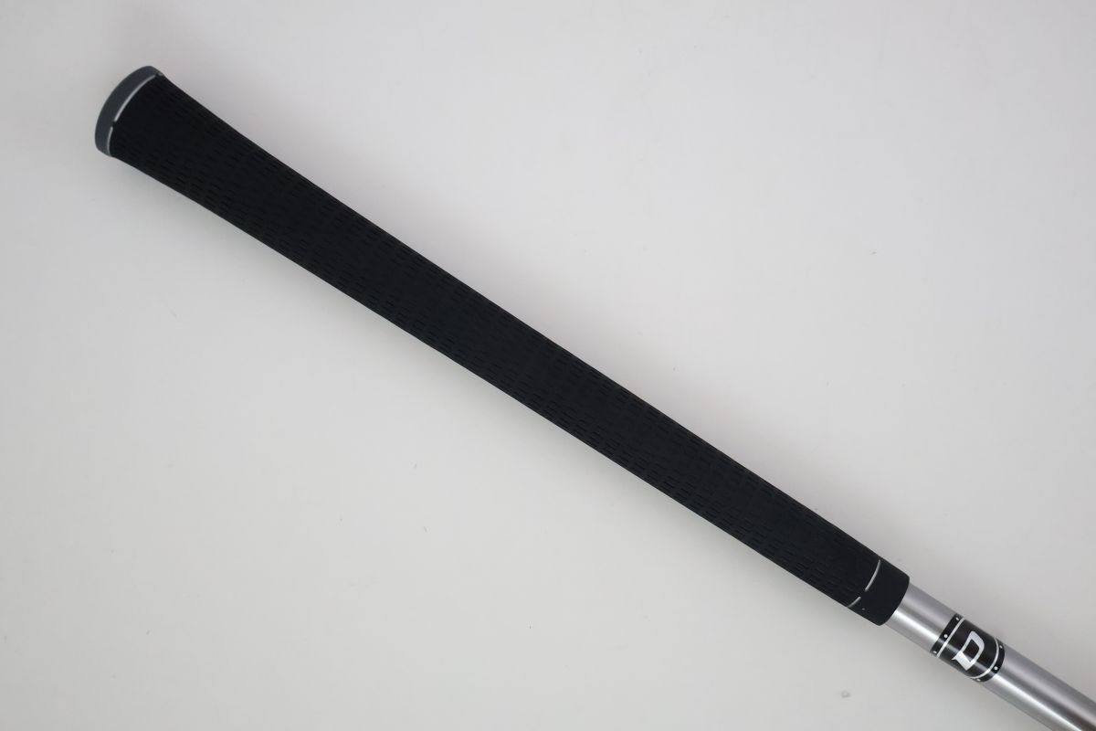 ○訳有激安！テーラーメイド 5W用スリーブ付き！三菱ケミカル☆Diamana