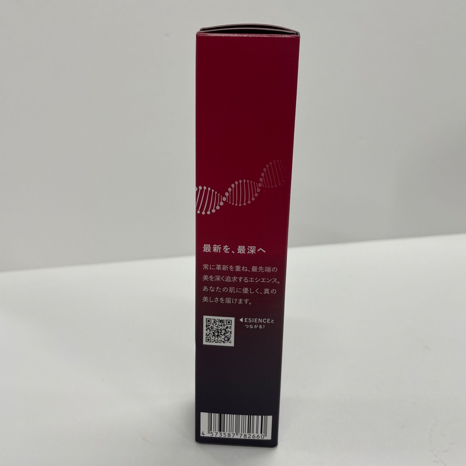 K2142 ESIENCE エシエンス 薬用ナノシープセラム ナノシープ導入美容液