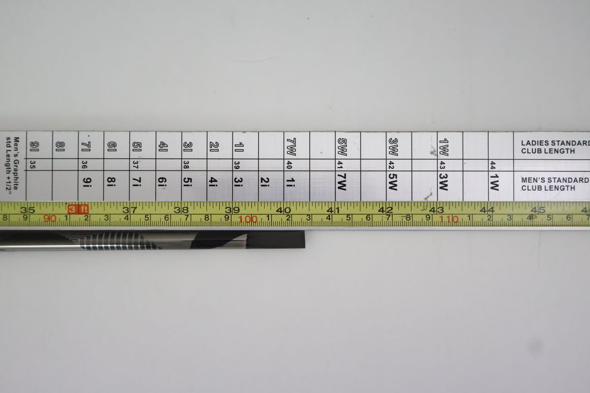 ○Fujikura☆フジクラ DIAMOND Speeder☆ダイヤモンドスピーダー FW 5