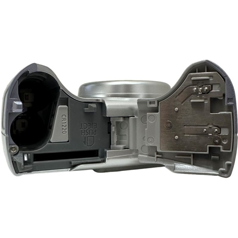 キヤノン Canon コンパクトデジタルカメラ Power Shot A550 PC1230