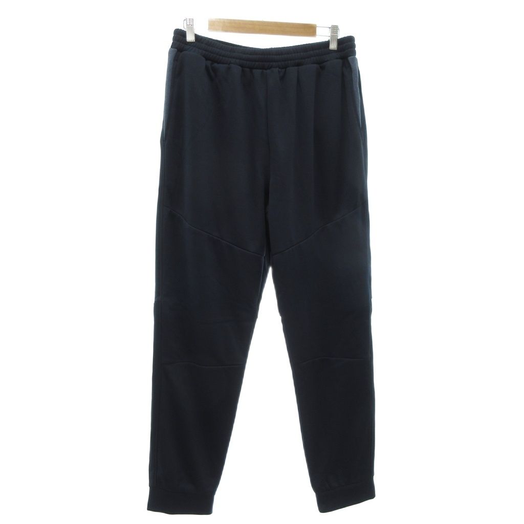 ツアーステージ TOURSTAGE セットアップ トレーナー プルオーバー