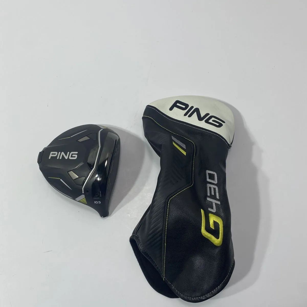 中古】 美品！ ゼクシオX 2024 XXIO X -eks- ゼクシオ エックス 10.5