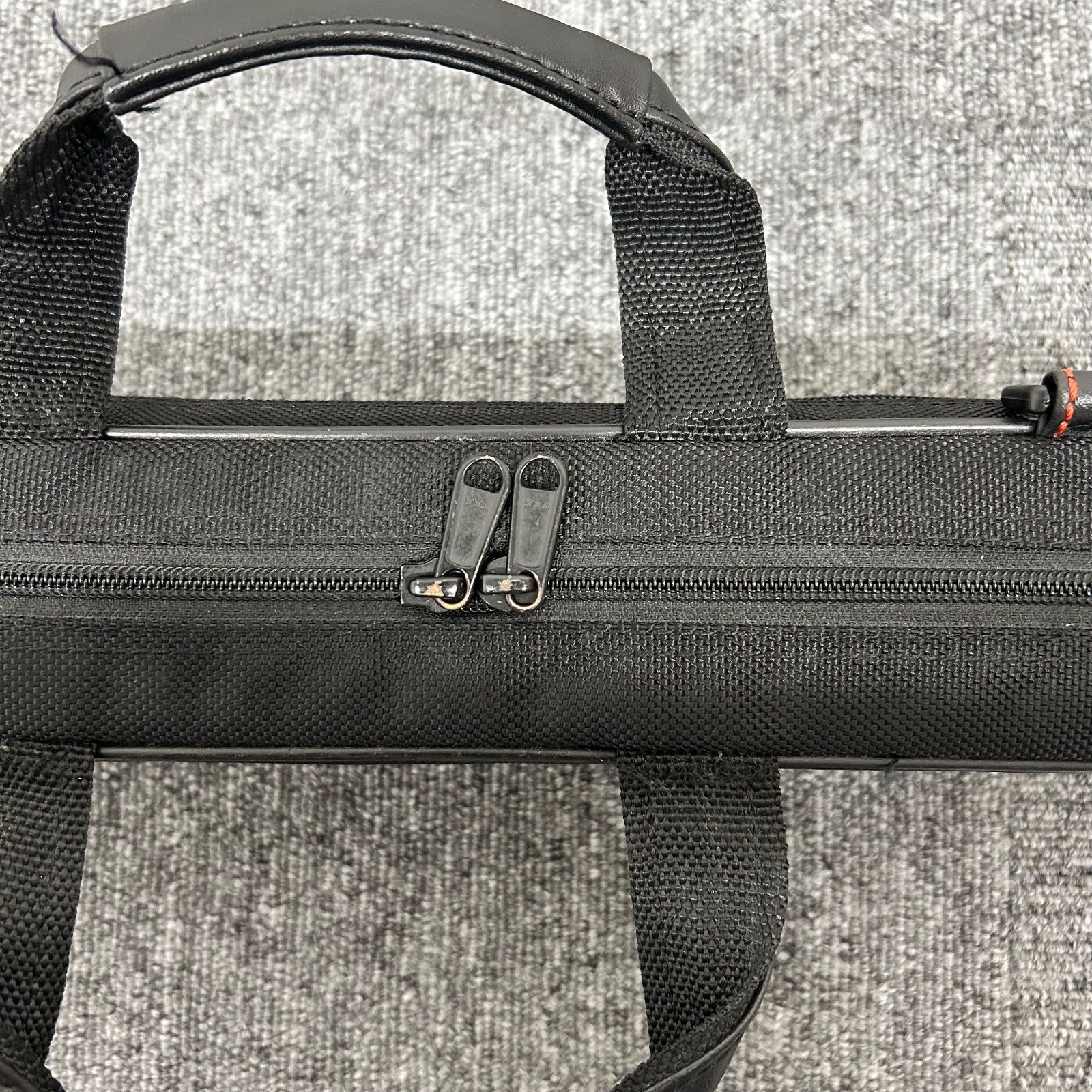 YAMAHA フルート 221 ヤマハ ハードケースセット - メルカリ