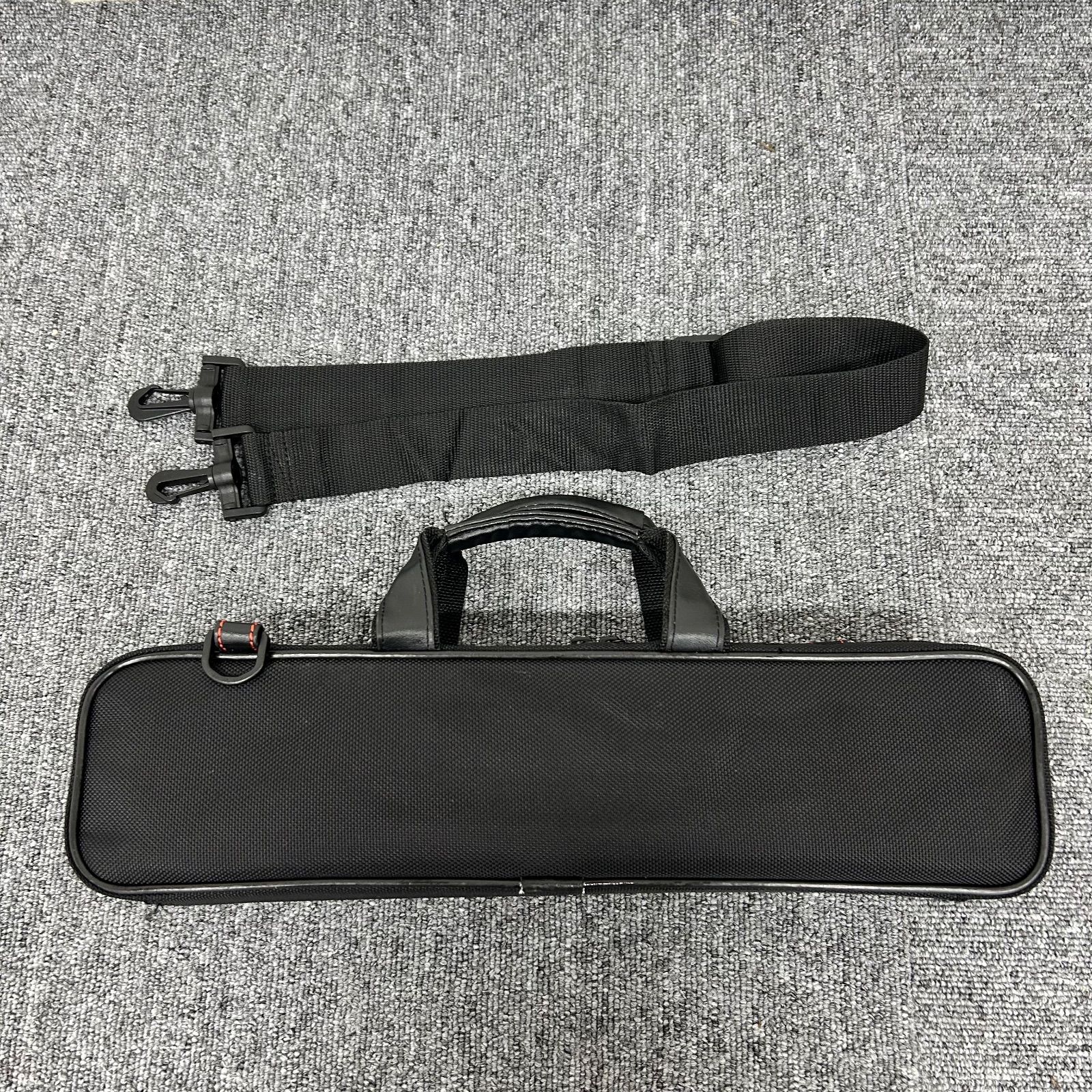 YAMAHA フルート 221 ヤマハ ハードケースセット - メルカリ