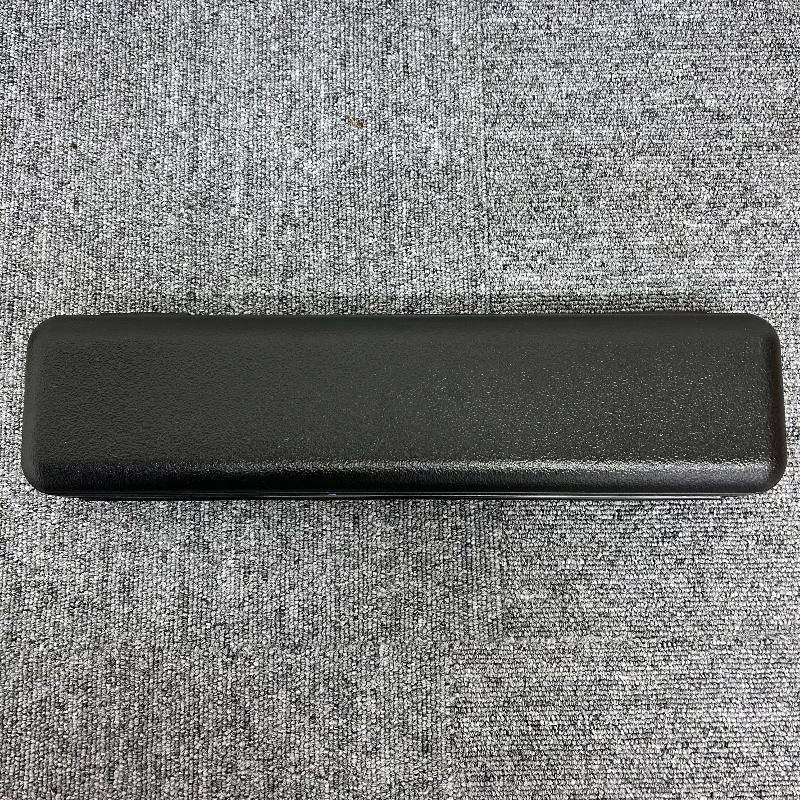 YAMAHA フルート 221 ヤマハ ハードケースセット - メルカリ