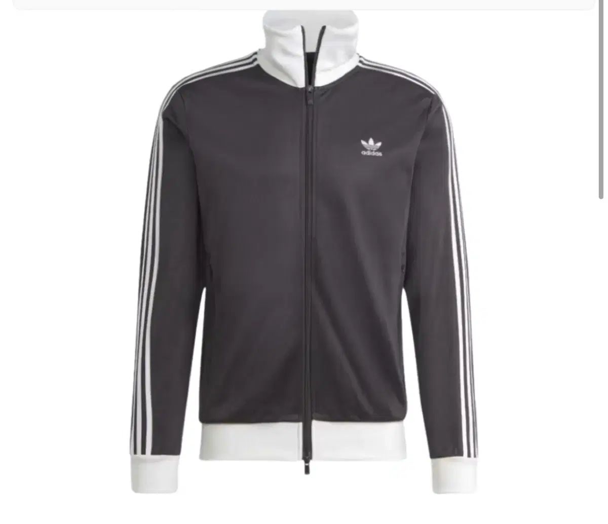 FGO -絶対魔獣戦線バビロニア-　Blu-ray全巻·全特典セット adidas BECKENBAUER ジャージ ブラック m