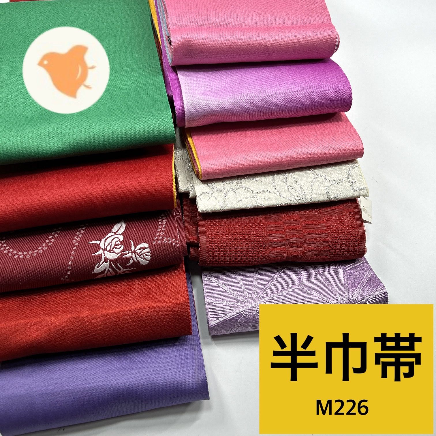 M 226 221 170 207 171