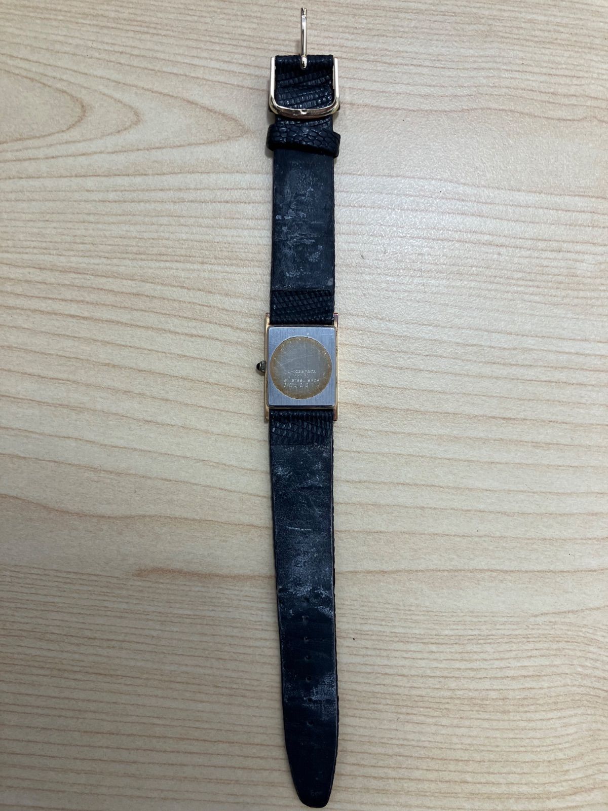 か〇遺品整理 時計 ジャンク 稼働 不動 16点おまとめ - メルカリ