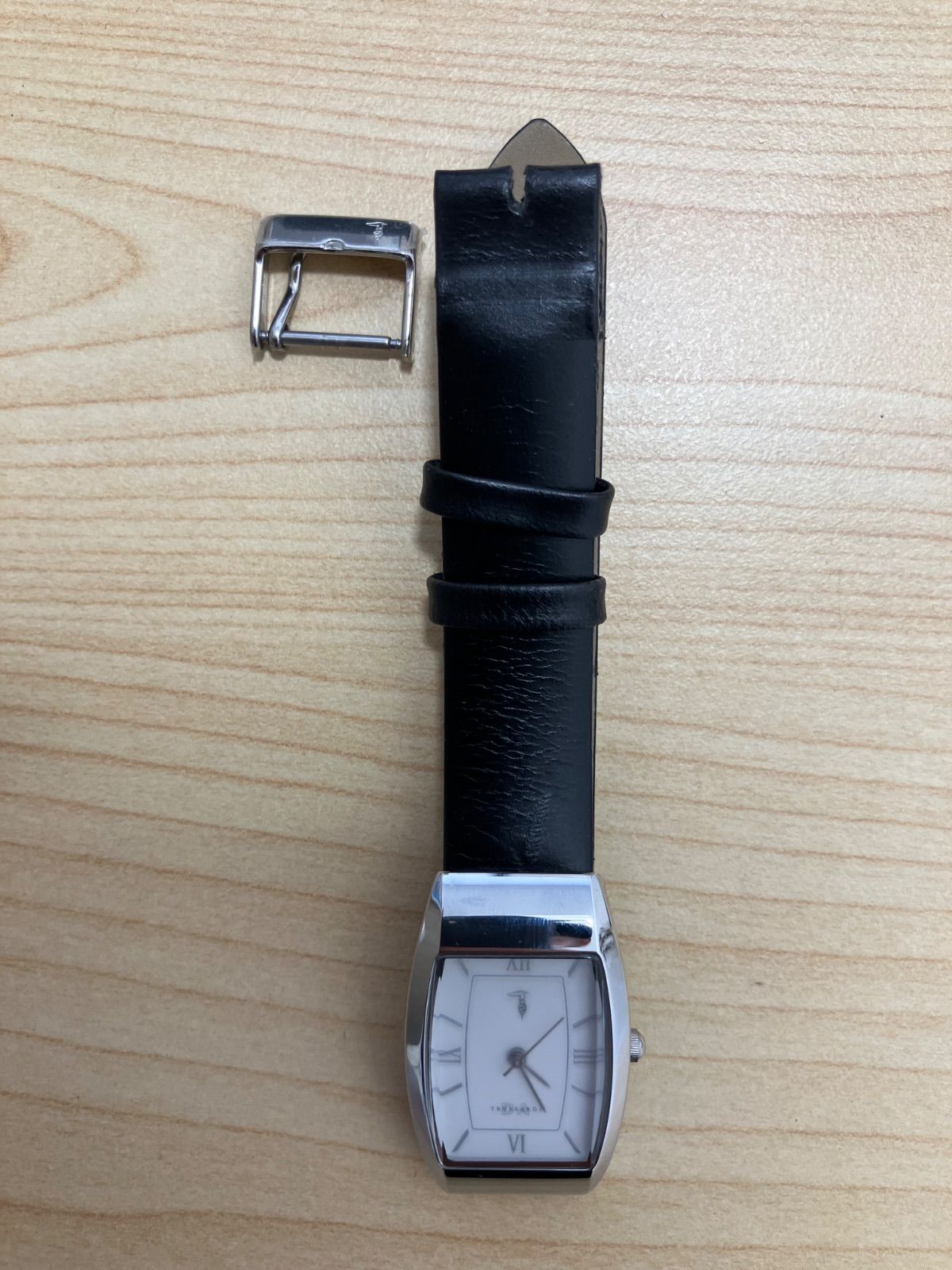 か〇遺品整理 時計 ジャンク 稼働 不動 16点おまとめ - メルカリ