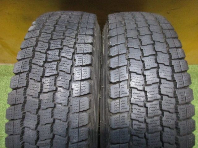  み ザックJP 710 165 80 R 13 スタッドレスタイヤ４本SET タウンエース ライトエース 13インチ装着車 13インチ タイヤ ホイールセット