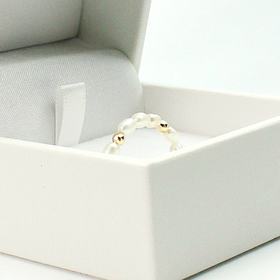 当社オリジナルモデル 京海堂