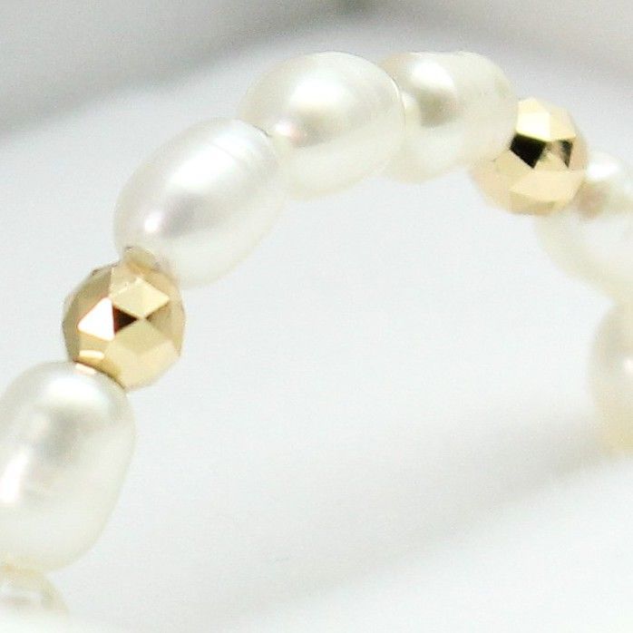 天然石の卸 京の蔵