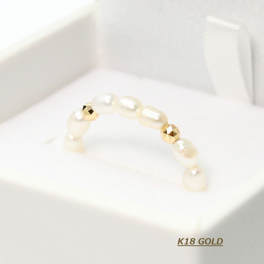 伸縮 レディース