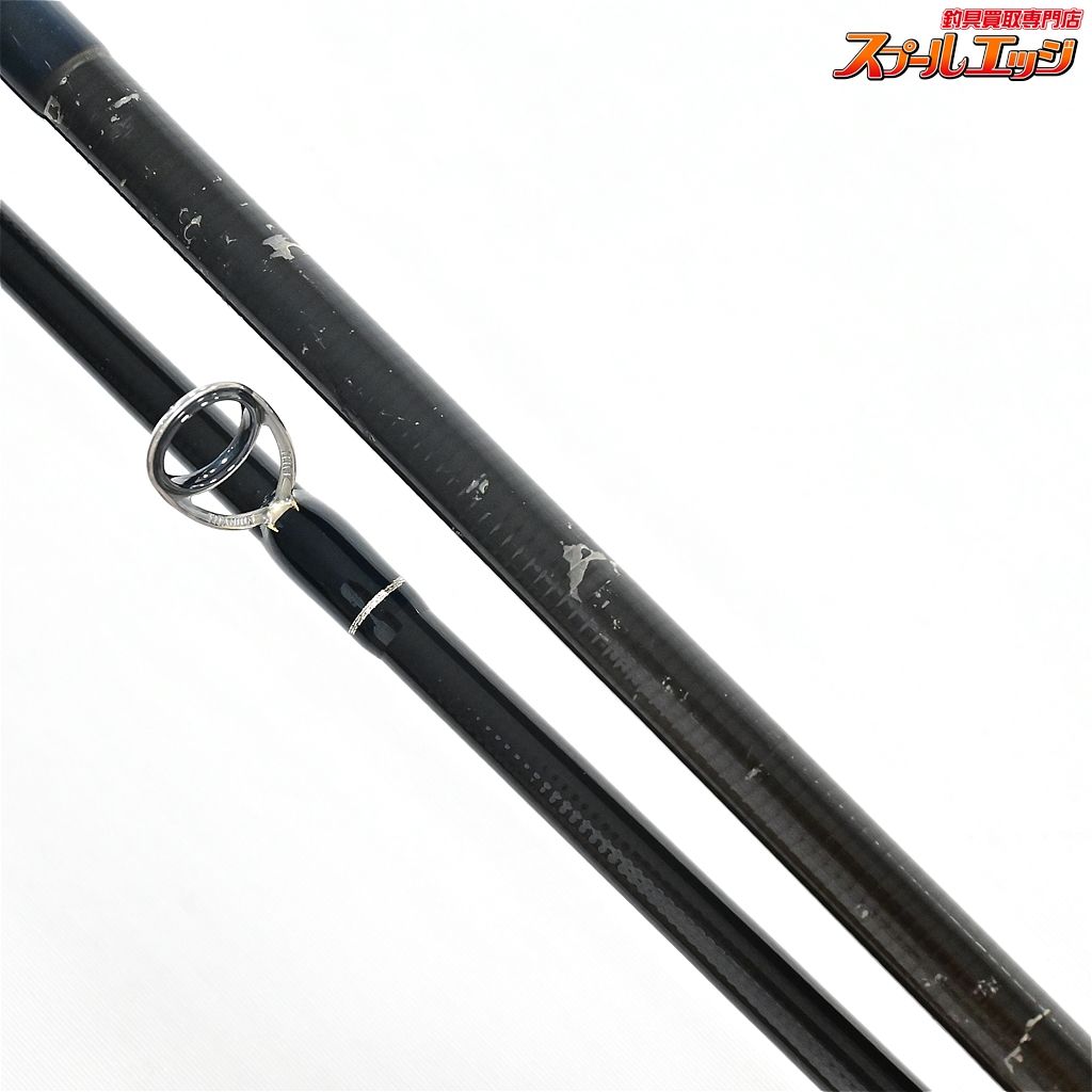 ※週末割引※リップルフィッシャー　シルバーストリーム810フロウス 楽天市場】【お取り寄せ】リップルフィッシャー シルバーストリーム