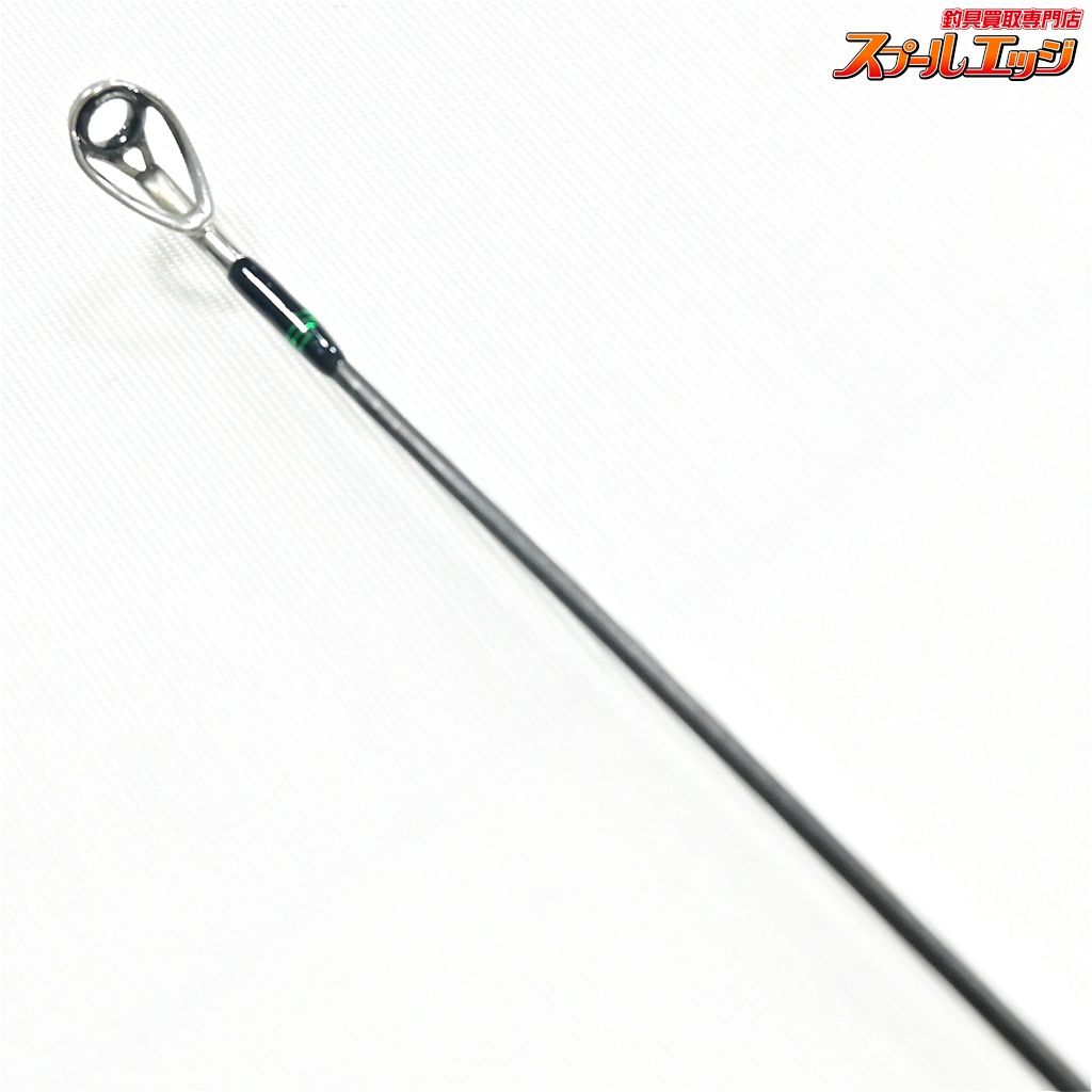  ノリーズ ロードランナー ストラクチャー NXS -Md ラットインセクト NORIES ROAD RUNNER K_238 v 44798 バスロッド ロッド