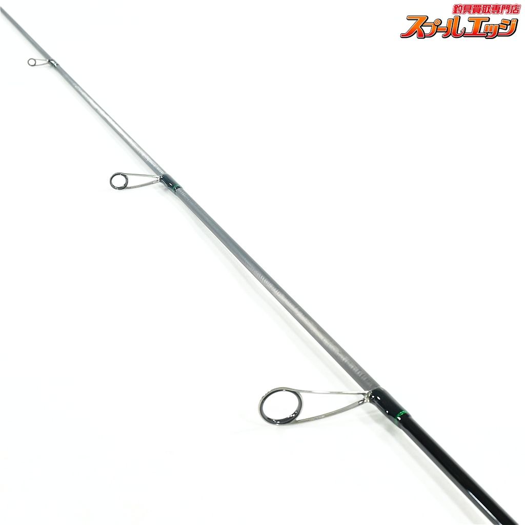 ロードランナー ストラクチャー