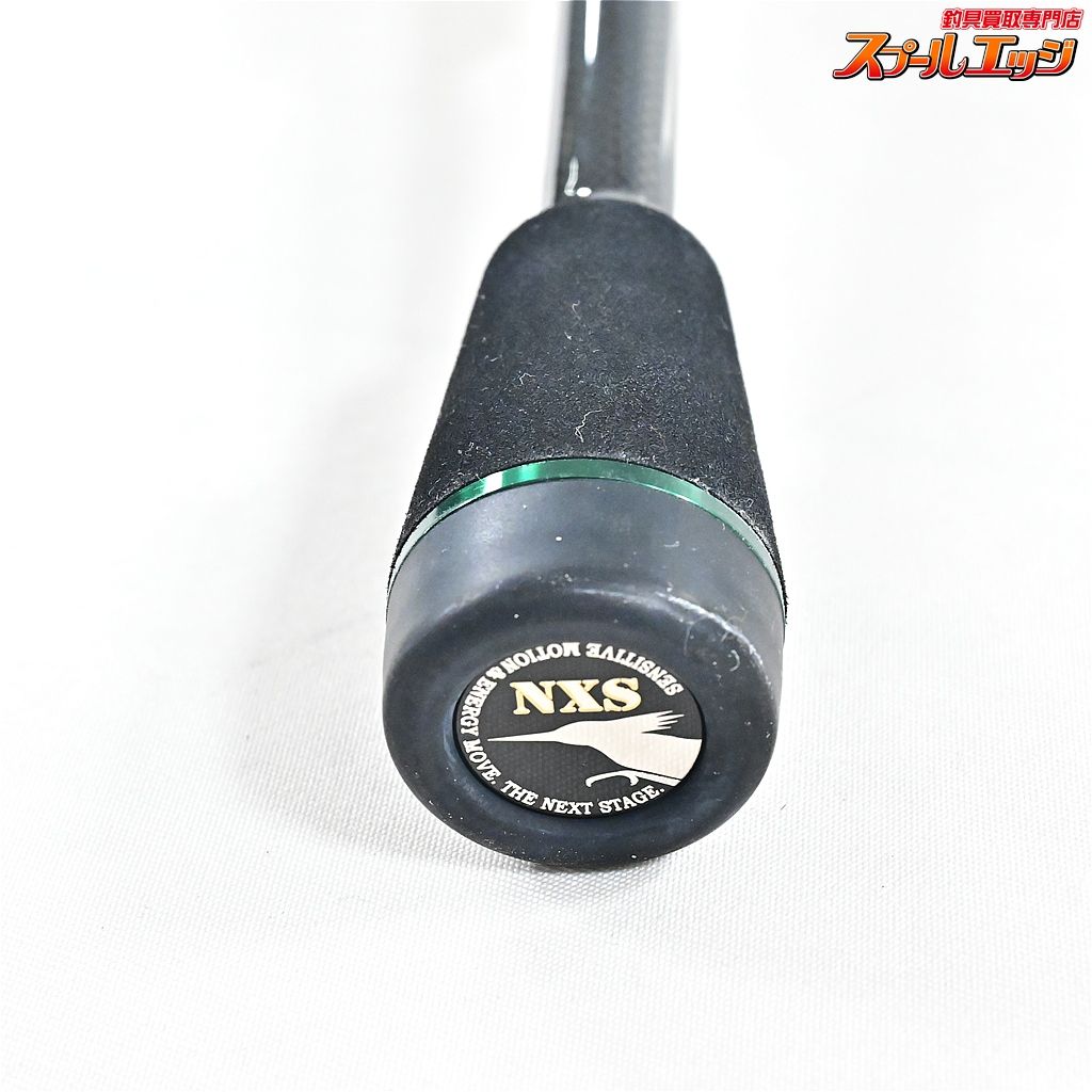 ノリーズ ロードランナー ストラクチャー NXS -Md ラットインセクト NORIES ROAD RUNNER K_238 v 44798
