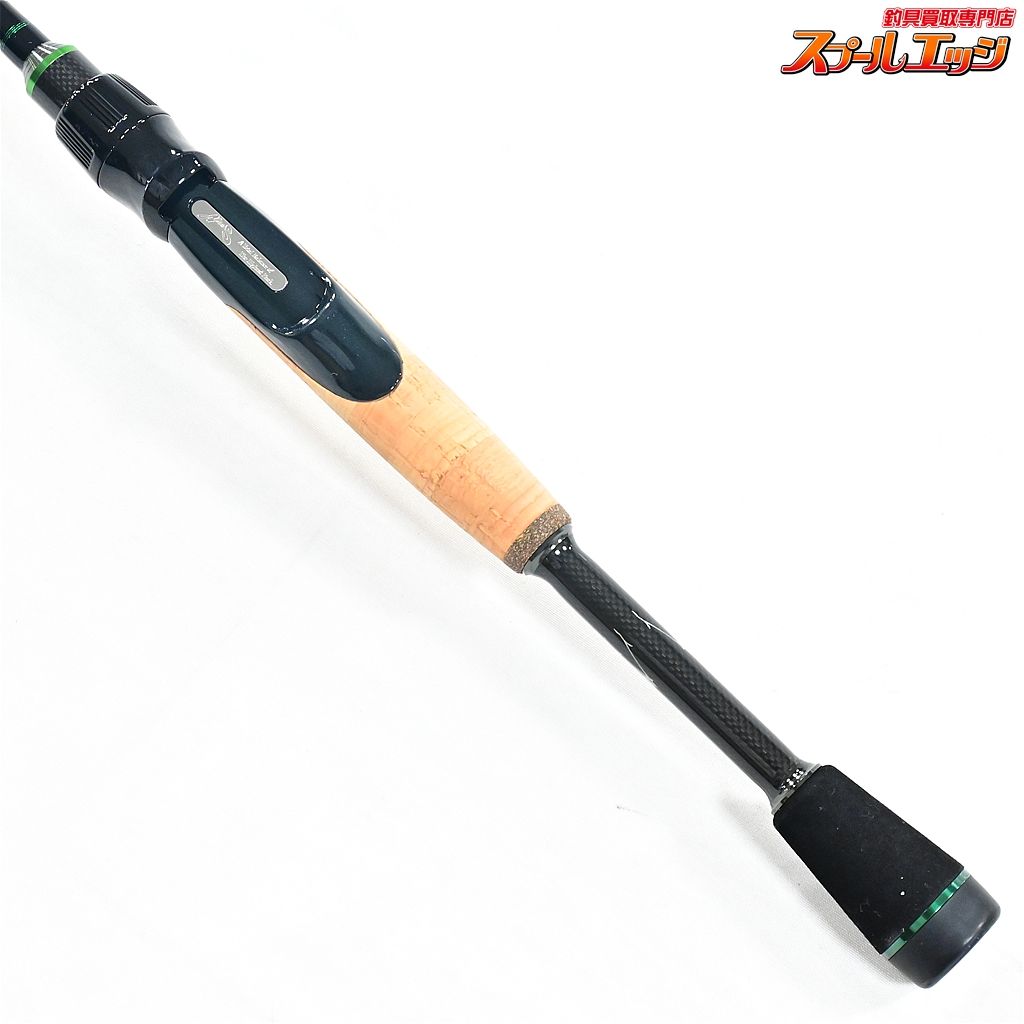 ラットインセクト NORIES