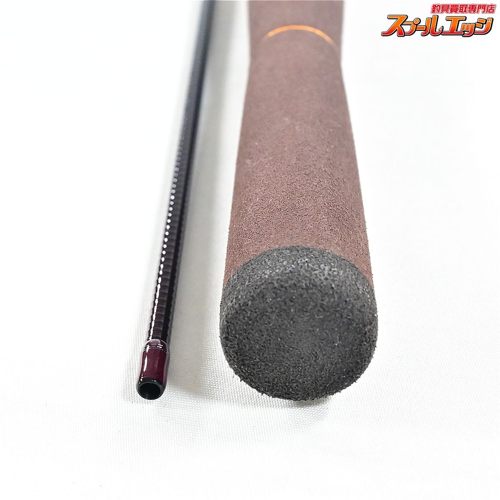 【ロデオクラフト】 999.9 フォーナイン マイスター ホワイトウルフ