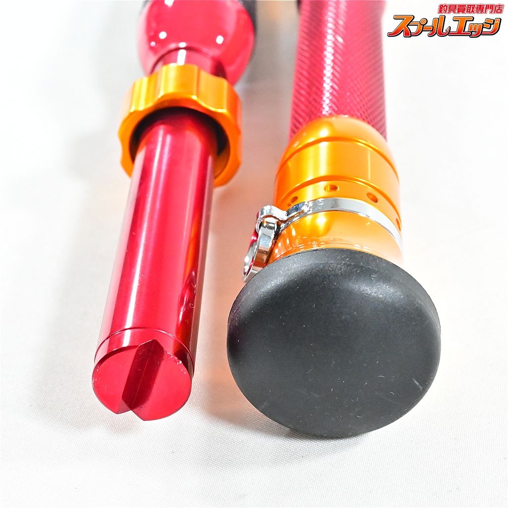 フジモリフィッシングタックル FFT ディープソリッド 210 -FISHING DEEP SOLID キンメ アコウ K_226 v 44802