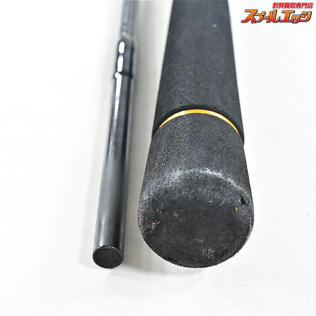 ダイワ 20ラテオ 89 MLB R DAIWA RATEO シーバス チヌ K_179 v 44803