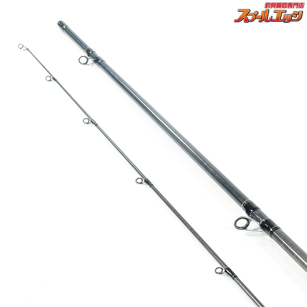 DAIWA RATEO
